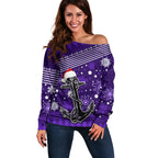 custom-fremantle-dockers-football-off-shoulder-sweater-christmas-vibe-2023