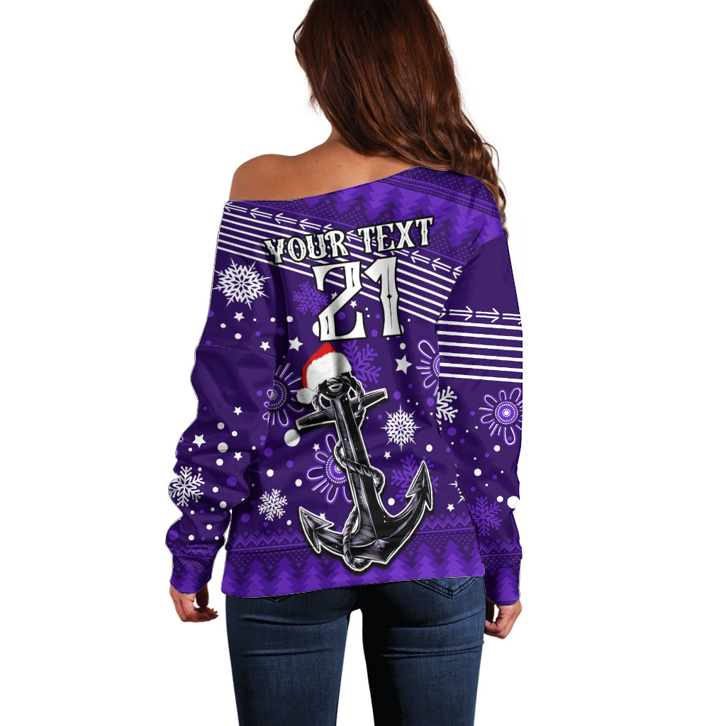 custom-fremantle-dockers-football-off-shoulder-sweater-christmas-vibe-2023