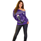 custom-fremantle-dockers-football-off-shoulder-sweater-christmas-vibe-2023