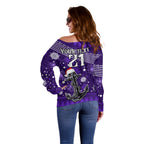 custom-fremantle-dockers-football-off-shoulder-sweater-christmas-vibe-2023
