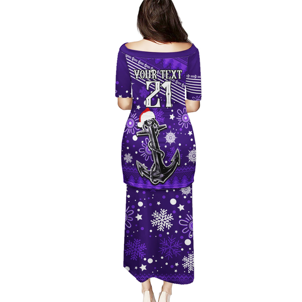 custom-fremantle-dockers-football-puletasi-christmas-vibe-2023