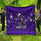 custom-fremantle-dockers-football-quilt-christmas-vibe-2023