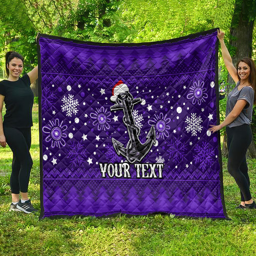 custom-fremantle-dockers-football-quilt-christmas-vibe-2023