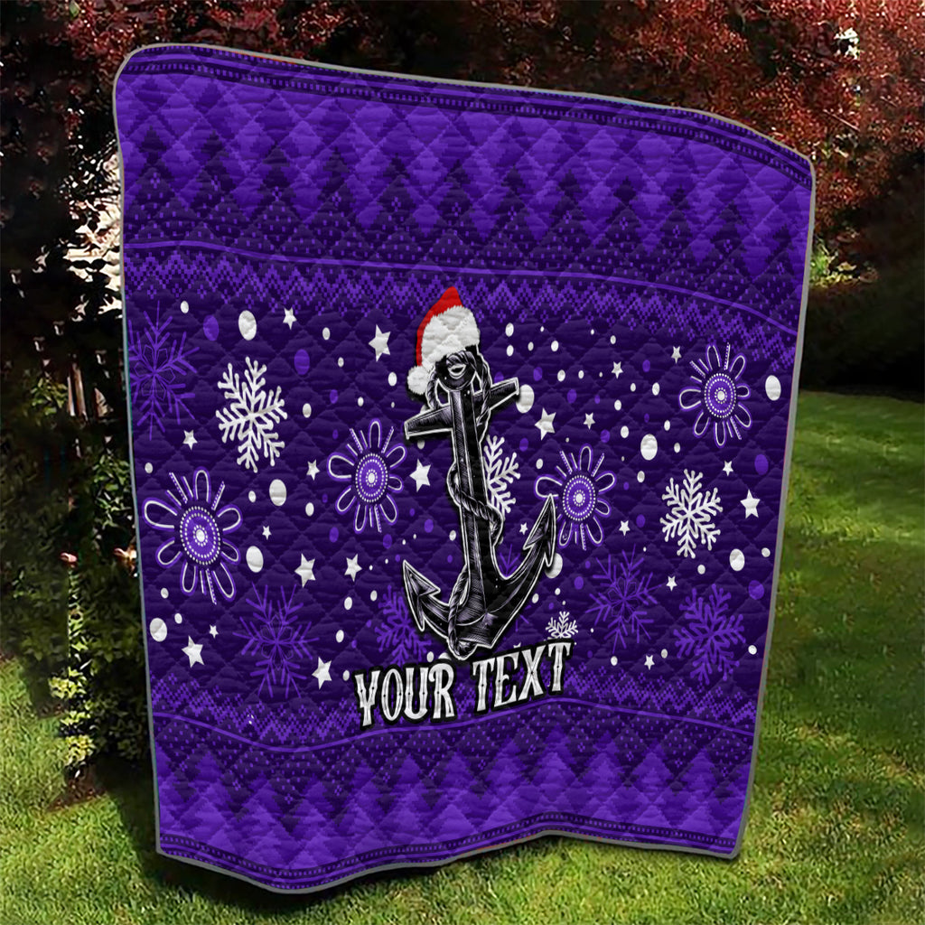 custom-fremantle-dockers-football-quilt-christmas-vibe-2023