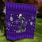 custom-fremantle-dockers-football-quilt-christmas-vibe-2023