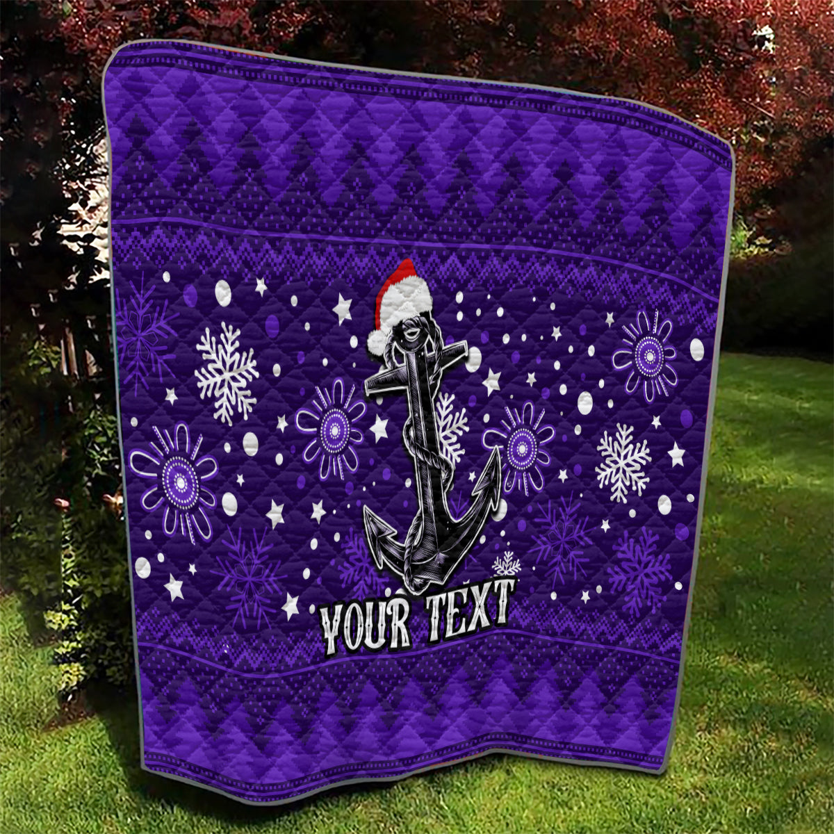 custom-fremantle-dockers-football-quilt-christmas-vibe-2023