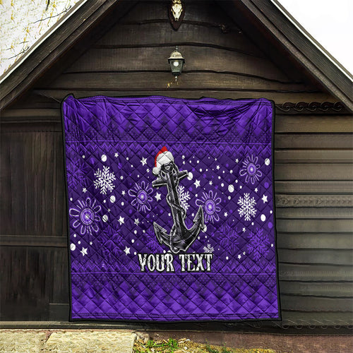 custom-fremantle-dockers-football-quilt-christmas-vibe-2023