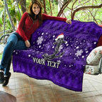 custom-fremantle-dockers-football-quilt-christmas-vibe-2023
