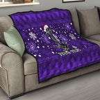 custom-fremantle-dockers-football-quilt-christmas-vibe-2023