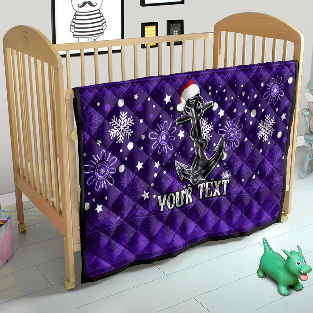 custom-fremantle-dockers-football-quilt-christmas-vibe-2023