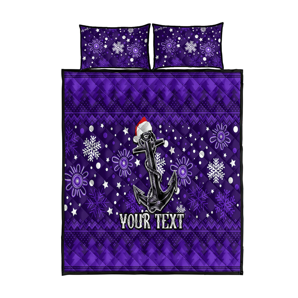 custom-fremantle-dockers-football-quilt-bed-set-christmas-vibe-2023
