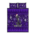 custom-fremantle-dockers-football-quilt-bed-set-christmas-vibe-2023