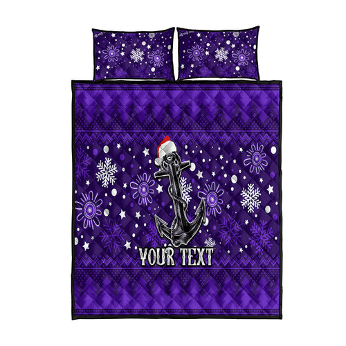 custom-fremantle-dockers-football-quilt-bed-set-christmas-vibe-2023