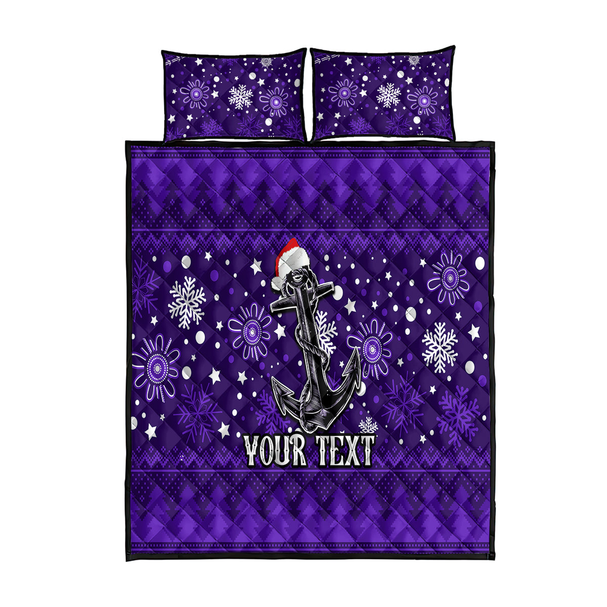 custom-fremantle-dockers-football-quilt-bed-set-christmas-vibe-2023