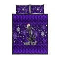 custom-fremantle-dockers-football-quilt-bed-set-christmas-vibe-2023