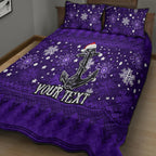 custom-fremantle-dockers-football-quilt-bed-set-christmas-vibe-2023