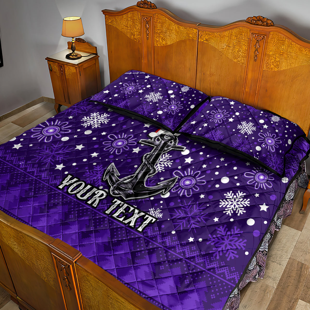 custom-fremantle-dockers-football-quilt-bed-set-christmas-vibe-2023