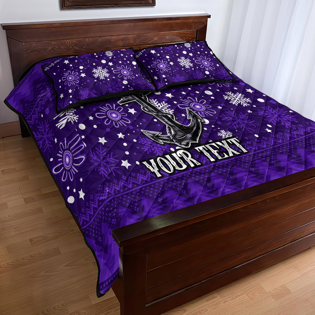 custom-fremantle-dockers-football-quilt-bed-set-christmas-vibe-2023