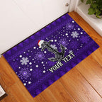 custom-fremantle-dockers-football-rubber-doormat-christmas-vibe-2023