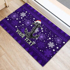 custom-fremantle-dockers-football-rubber-doormat-christmas-vibe-2023
