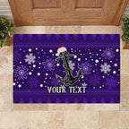 custom-fremantle-dockers-football-rubber-doormat-christmas-vibe-2023