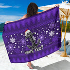 custom-fremantle-dockers-football-sarong-christmas-vibe-2023