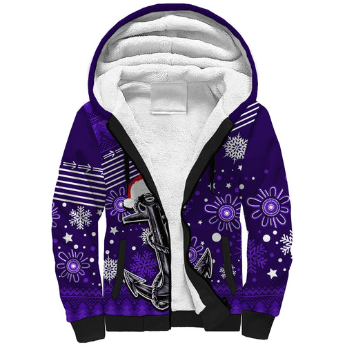 custom-fremantle-dockers-football-sherpa-hoodie-christmas-vibe-2023