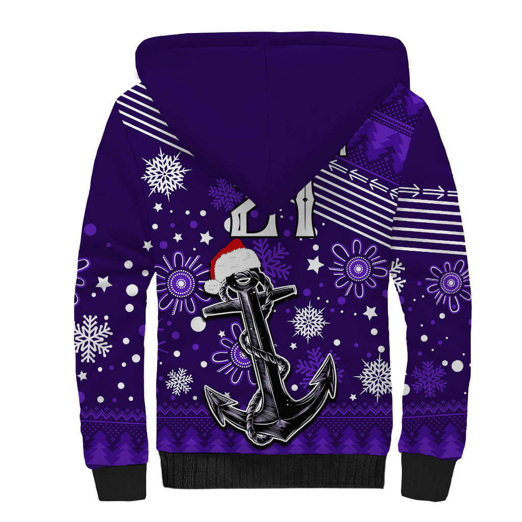 custom-fremantle-dockers-football-sherpa-hoodie-christmas-vibe-2023