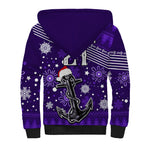 custom-fremantle-dockers-football-sherpa-hoodie-christmas-vibe-2023