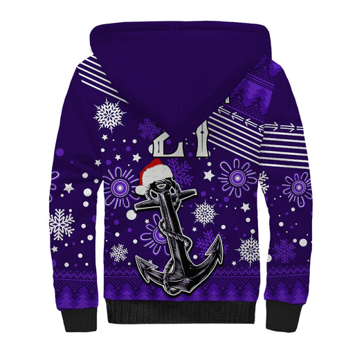 custom-fremantle-dockers-football-sherpa-hoodie-christmas-vibe-2023