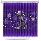 custom-fremantle-dockers-football-shower-curtain-christmas-vibe-2023