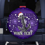 custom-fremantle-dockers-football-spare-tire-cover-christmas-vibe-2023