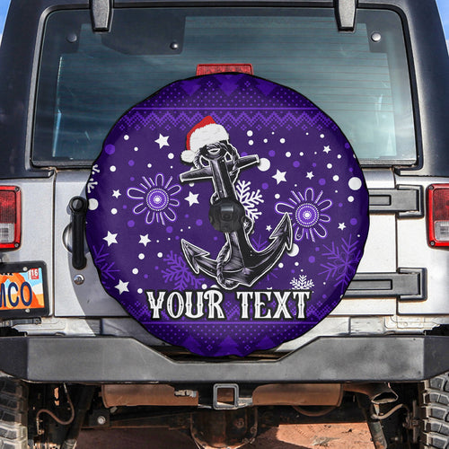 custom-fremantle-dockers-football-spare-tire-cover-christmas-vibe-2023