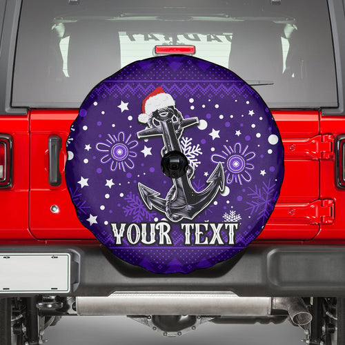 custom-fremantle-dockers-football-spare-tire-cover-christmas-vibe-2023