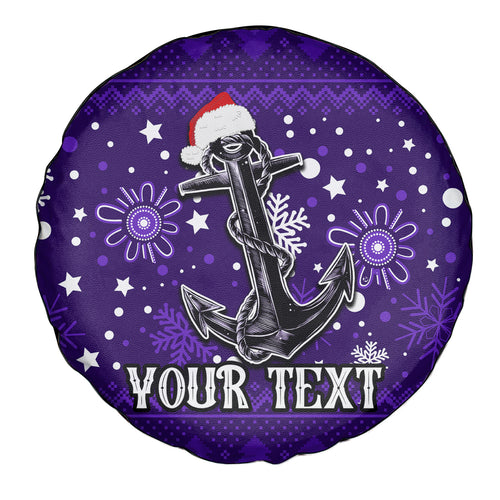 custom-fremantle-dockers-football-spare-tire-cover-christmas-vibe-2023