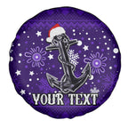 custom-fremantle-dockers-football-spare-tire-cover-christmas-vibe-2023