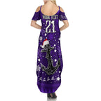 custom-fremantle-dockers-football-summer-maxi-dress-christmas-vibe-2023