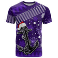 custom-fremantle-dockers-football-t-shirt-christmas-vibe-2023