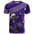 custom-fremantle-dockers-football-t-shirt-christmas-vibe-2023