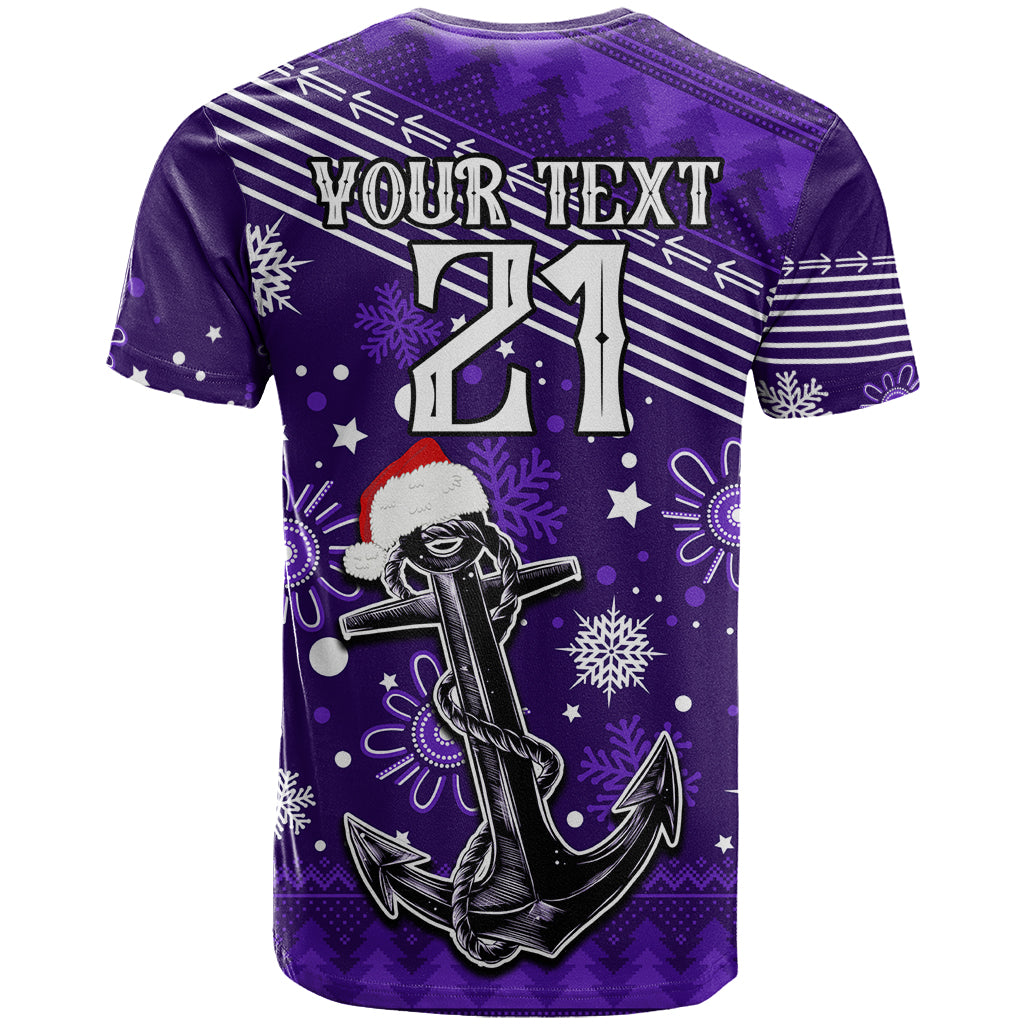 custom-fremantle-dockers-football-t-shirt-christmas-vibe-2023