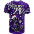custom-fremantle-dockers-football-t-shirt-christmas-vibe-2023