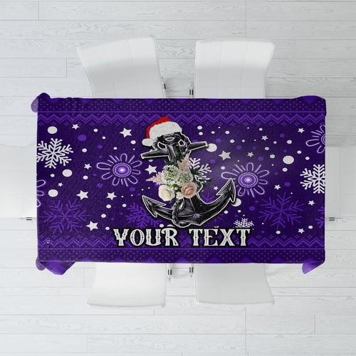custom-fremantle-dockers-football-tablecloth-christmas-vibe-2023