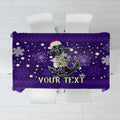 custom-fremantle-dockers-football-tablecloth-christmas-vibe-2023