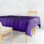 custom-fremantle-dockers-football-tablecloth-christmas-vibe-2023