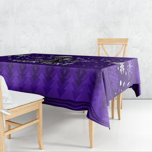 custom-fremantle-dockers-football-tablecloth-christmas-vibe-2023