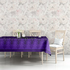 custom-fremantle-dockers-football-tablecloth-christmas-vibe-2023