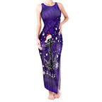 custom-fremantle-dockers-football-tank-maxi-dress-christmas-vibe-2023