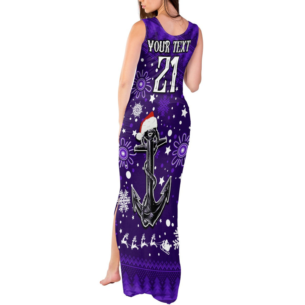 custom-fremantle-dockers-football-tank-maxi-dress-christmas-vibe-2023