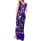 custom-fremantle-dockers-football-tank-maxi-dress-christmas-vibe-2023