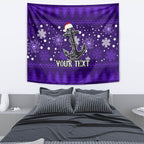 custom-fremantle-dockers-football-tapestry-christmas-vibe-2023